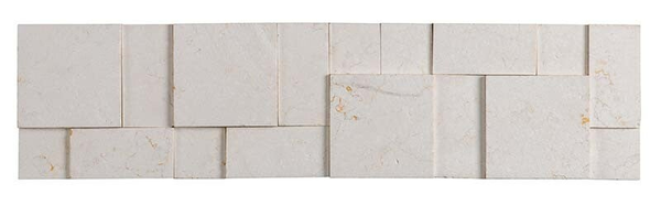 LFS wallart Anouk Rectangular