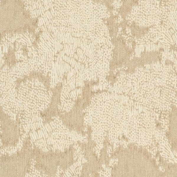 Arte Zephyr | Avra 48641 Eggshell