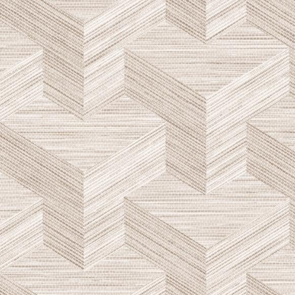 Arte Luxor | Benoe 19451 Cloth