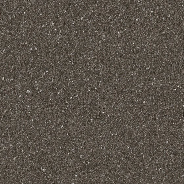 Arte Omexco | Mineral MIN0107