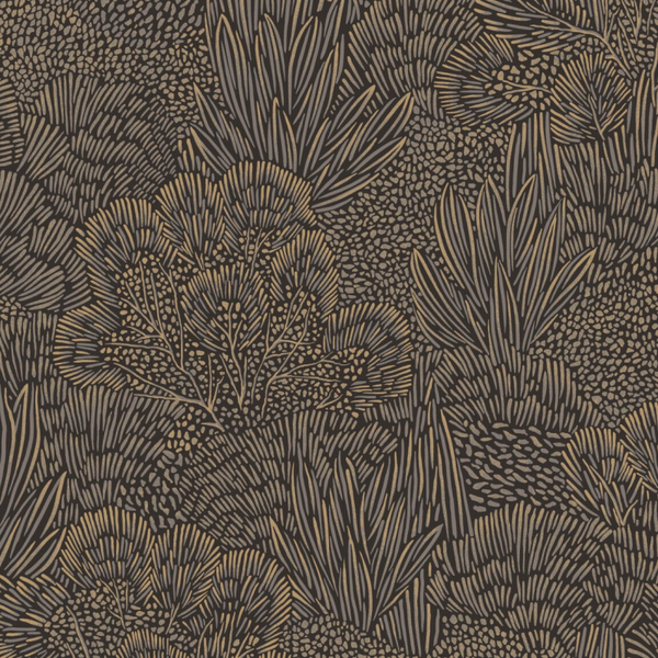 Hookedonwalls | Alegría Samba 23865