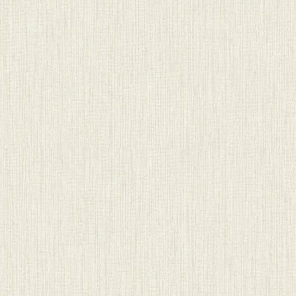 Hookedonwalls | Passe Partout Monochrome 62829
