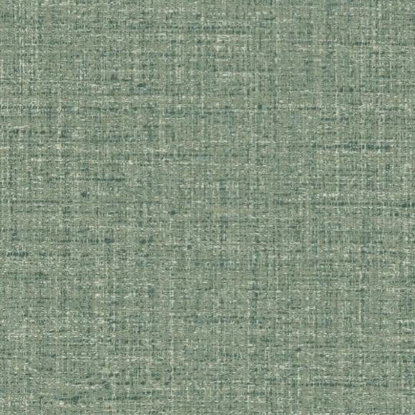 Arte Merino | Ovillo 63552 Malachite