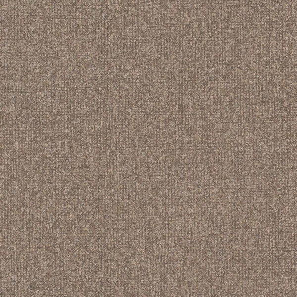 Hookedonwalls | Passe Partout Monochrome 62750