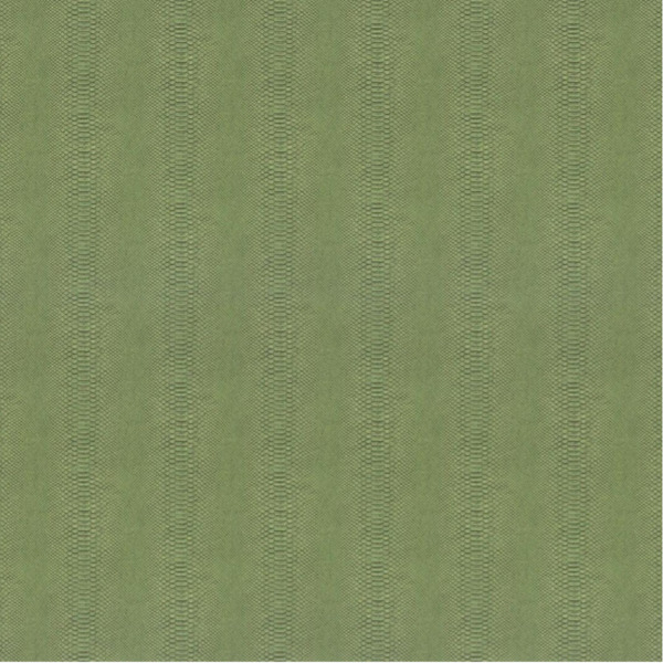 Hookedonwalls Material Matters | Python 24720
