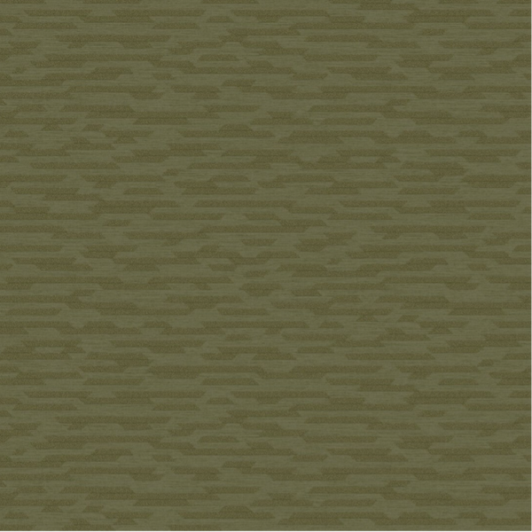 Hookedonwalls | Ginkgo Maya 21922