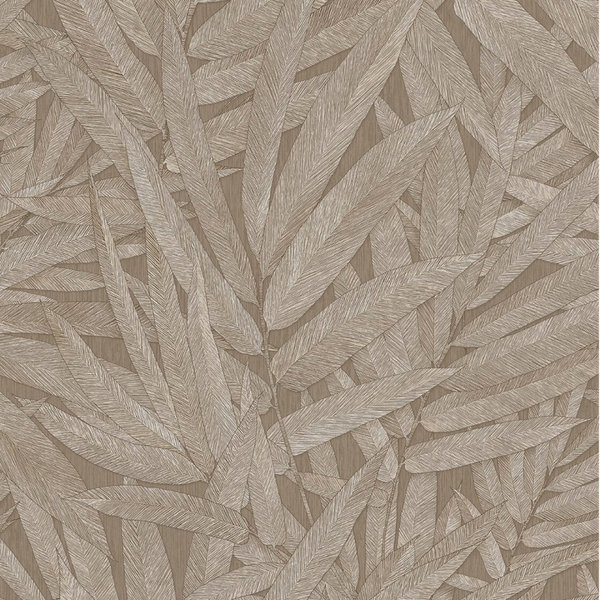 Eijffinger Rivièra Maison | 350542 Bruin/Taupe