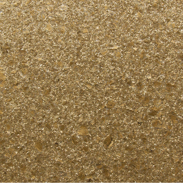 Arte Omexco | Graphite GRA6040