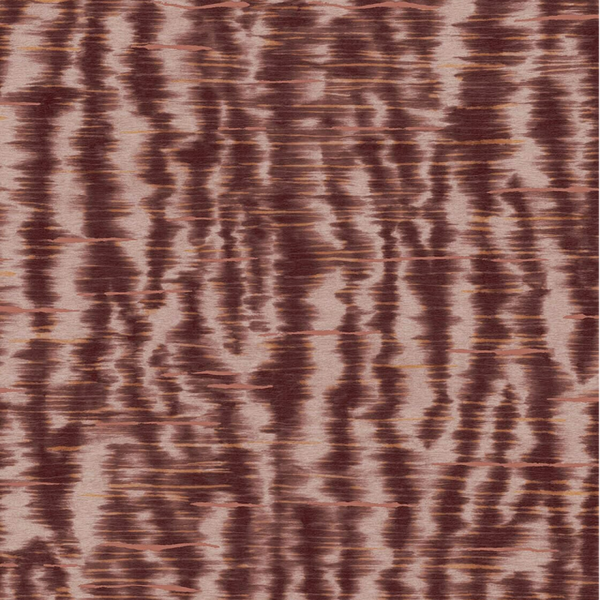 Eijffinger Emerald | Emerald 333444 Rood
