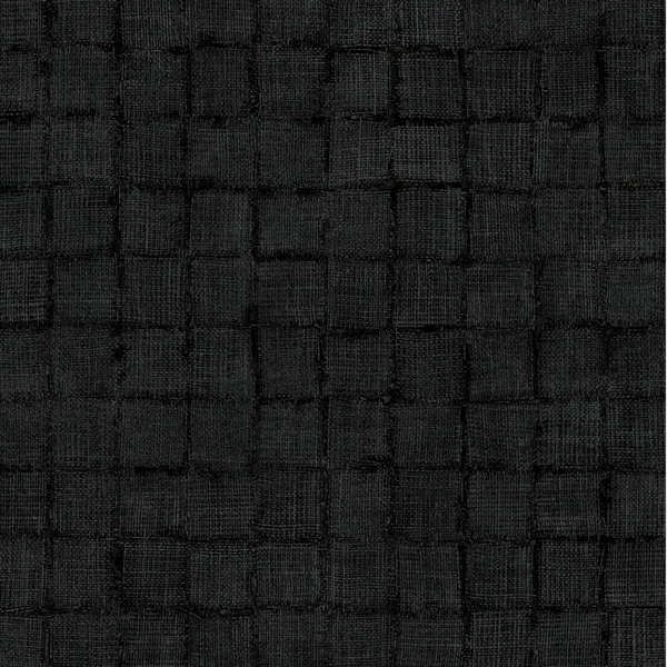 Eijffinger Emerald | Emerald 333457 Zwart