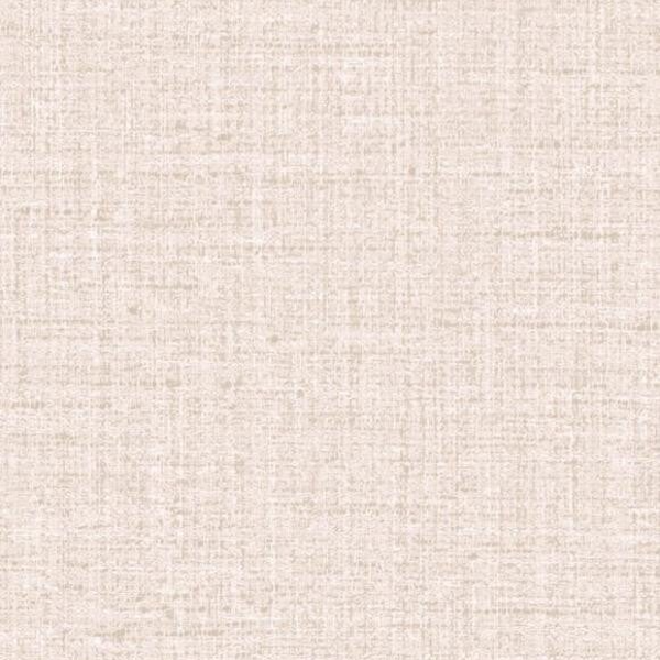 Arte Merino | Ovillo 63549 Squash