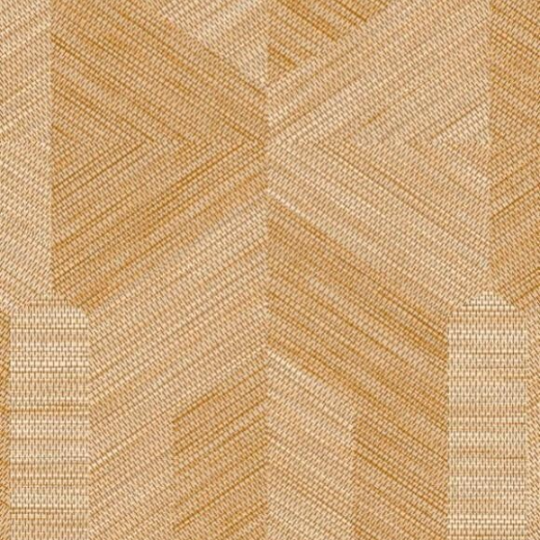 Arte Luxor | Delta 19401 Sand
