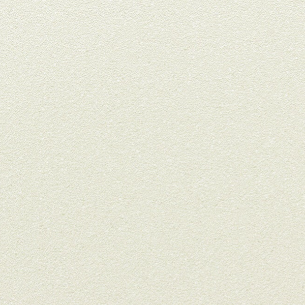 Arte Omexco | Graphite GRA0120