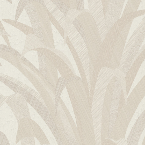 Hookedonwalls | Barklay Print 1 25130