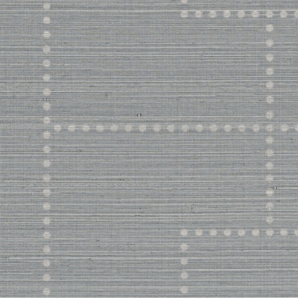 Arte Omexco | Seraya SRA4901