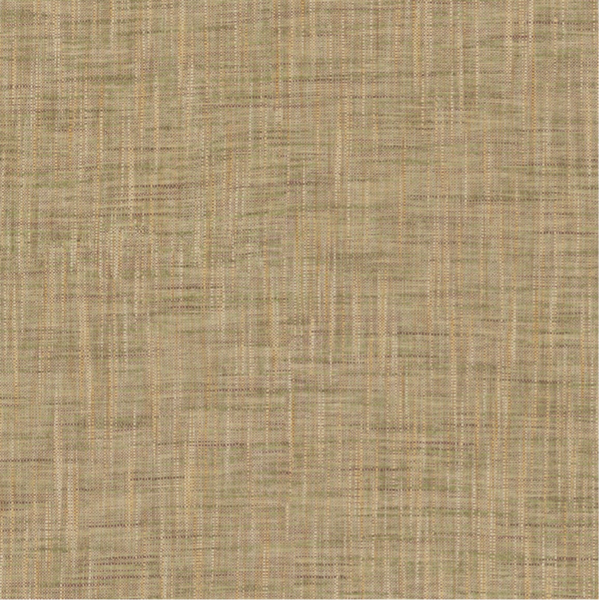 Hookedonwalls Tropical Weave | Arlequine 18827