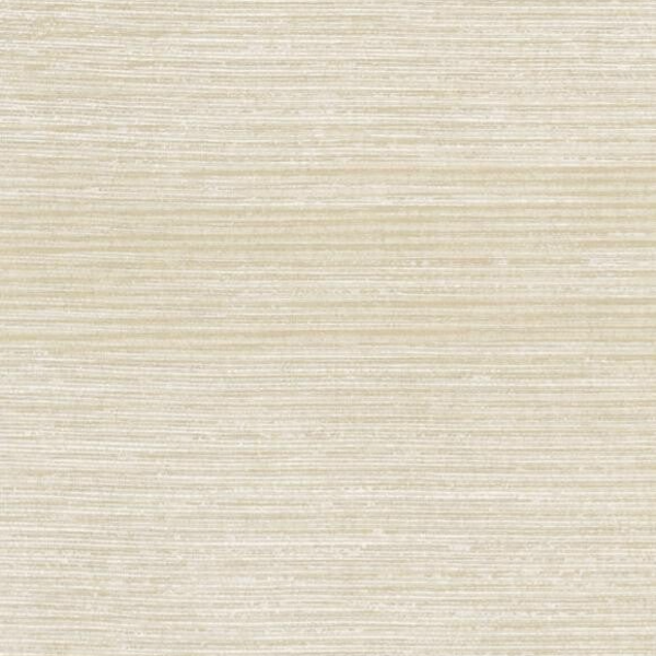 Arte Zephyr | Allagi 48651 Beige