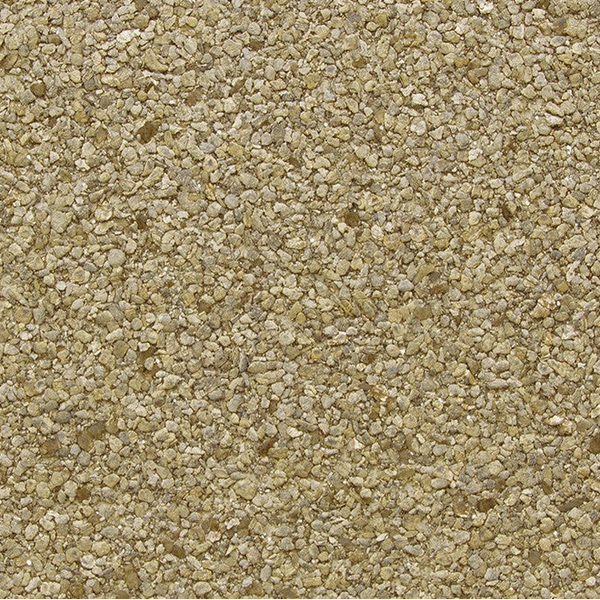 Arte Omexco | Graphite GRA3101