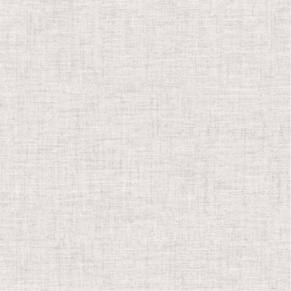 Hookedonwalls Tropical Weave | Unito Pierrot 18835