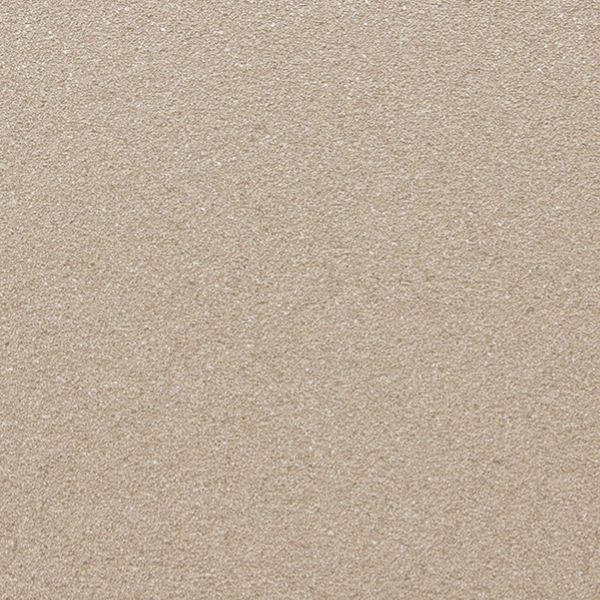 Arte Omexco | Graphite GRA0134