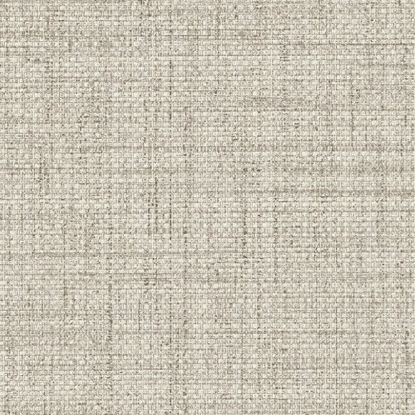Arte Textura Ignis | Puro 27013A Sandstone