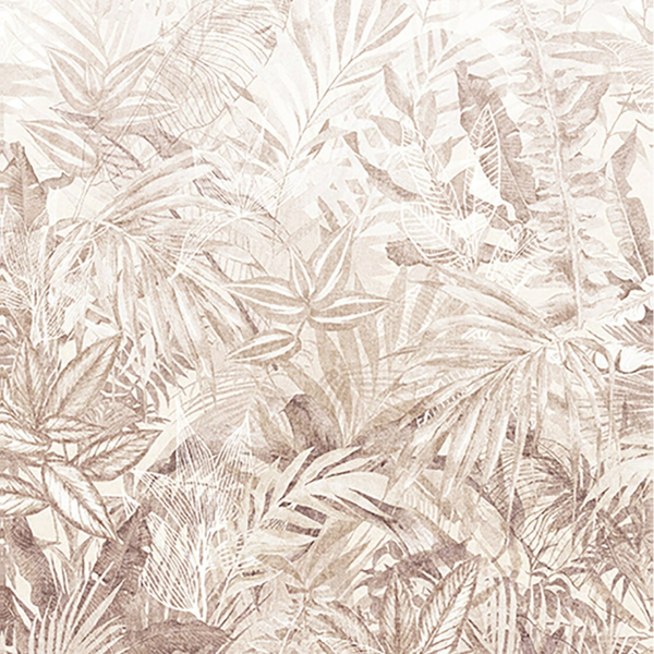 Eijffinger Rivièra Maison | 350707 Beige/Taupe