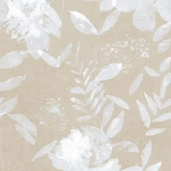 Hookedonwalls | Umami Santorini Mural 30270