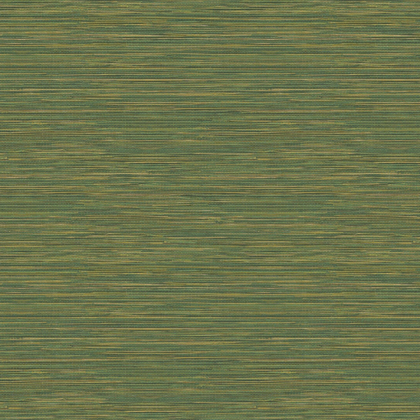Hookedonwalls | Tahiti Grass Cloth TA25045