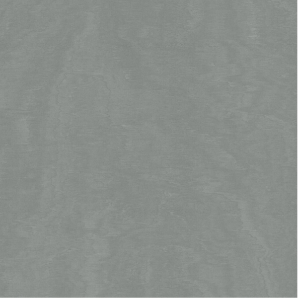 Hookedonwalls Material Matters | Moiré 24739