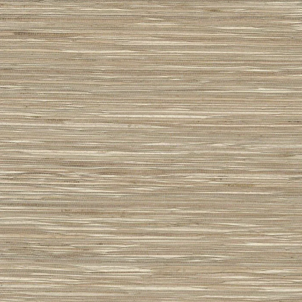 Eijffinger | Natural Wallcoverings II 389561