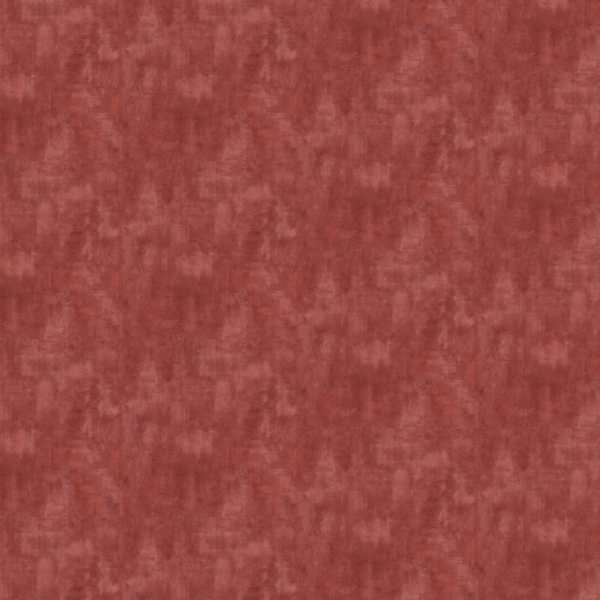 Hookedonwalls | Tahiti Textile Plain TA25008