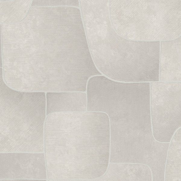 Hookedonwalls | Fragments Print 2 43243