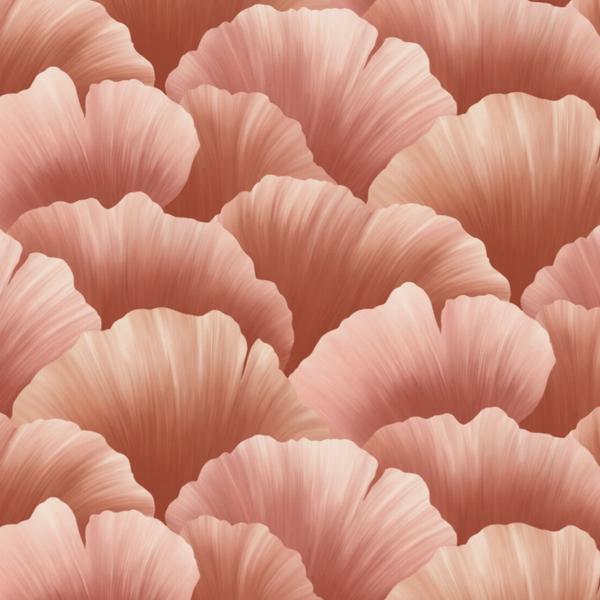 Hookedonwalls | Ginkgo Ginkgo 21904