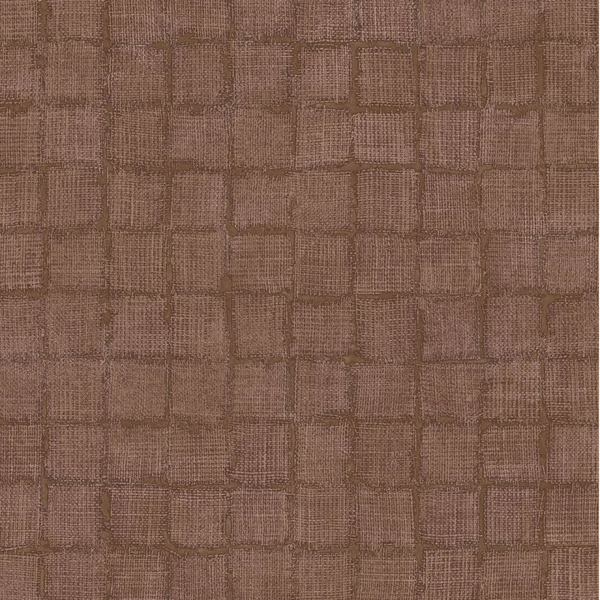 Eijffinger Emerald | Emerald 333460 Oranje