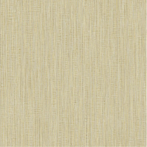 Hookedonwalls | Umami Kombu 30224