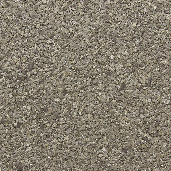 Arte Omexco | Graphite GRA3501