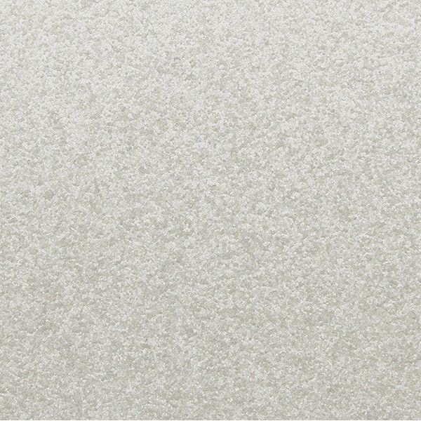 Arte Omexco | Graphite GRA5003