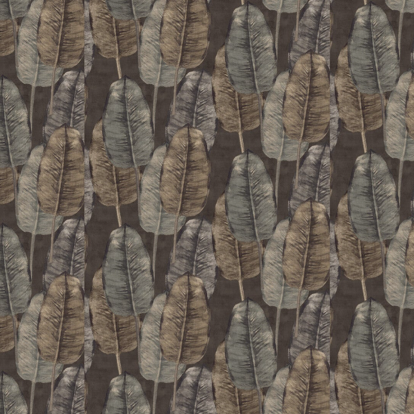 Hookedonwalls | Tahiti Rubber Tree TA25084