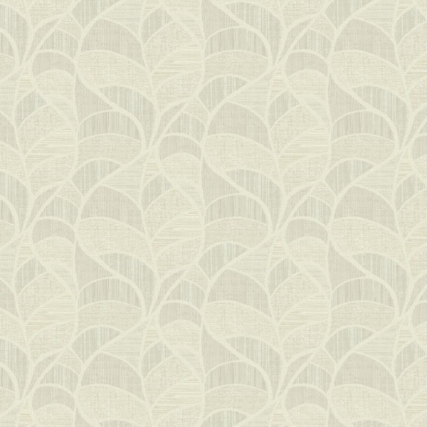 Hookedonwalls | Umami Jakado 30207