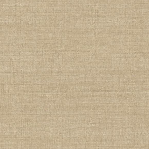 Arte Indienne | Bundi 18360 Cloth