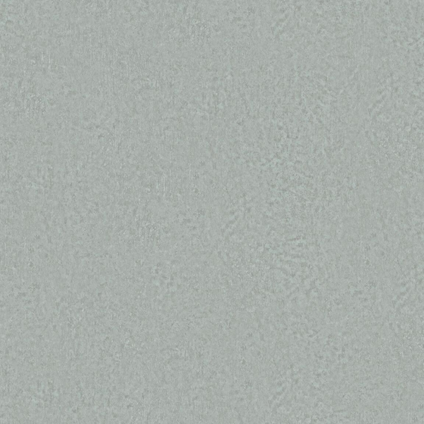 Hookedonwalls | Passe Partout Monochrome 62820