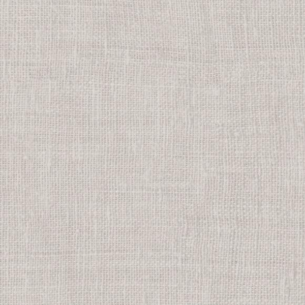 Arte Indienne | Mandu 18346 Alabaster