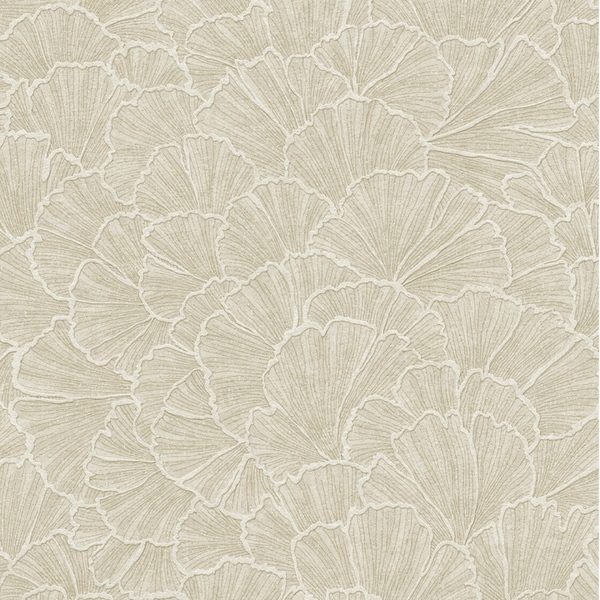 Eijffinger Rivièra Maison | 350521 Beige/Zand