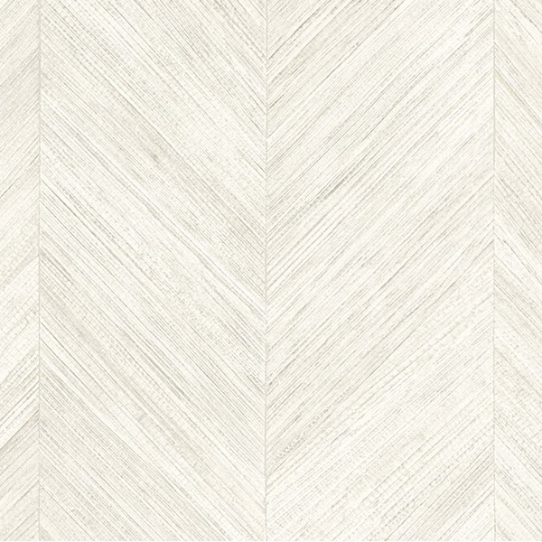 Arte Selva | Corteza 34203