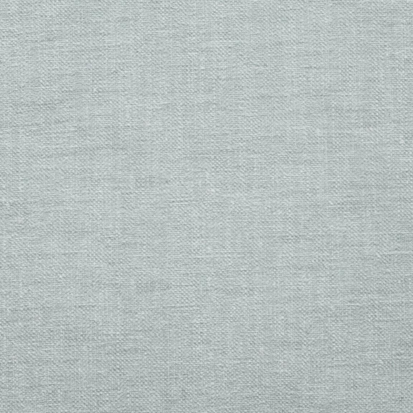 Hookedonwalls | Passe Partout Monochrome 62819