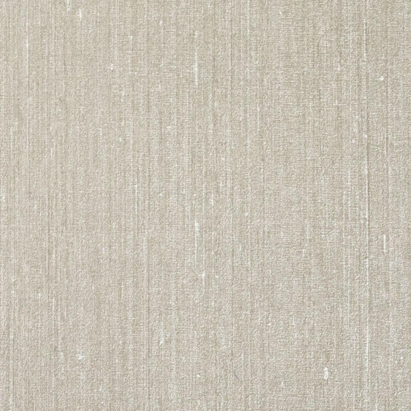 Hookedonwalls | Passe Partout Monochrome 62745