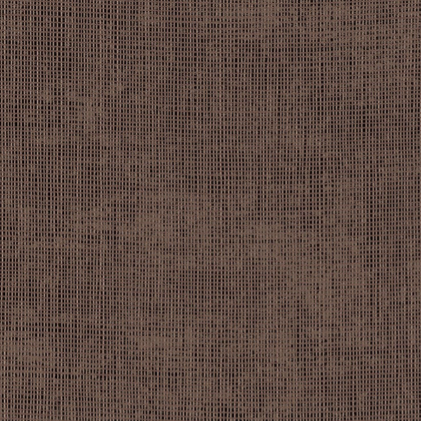 Arte Manila | Tulle 73093A Chocolate