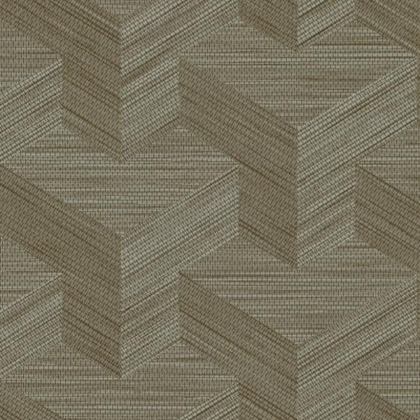 Arte Luxor | Benoe 19453 Bark