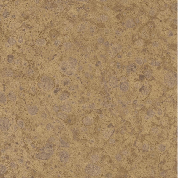 Hookedonwalls Material Matters | Moonstone 24730