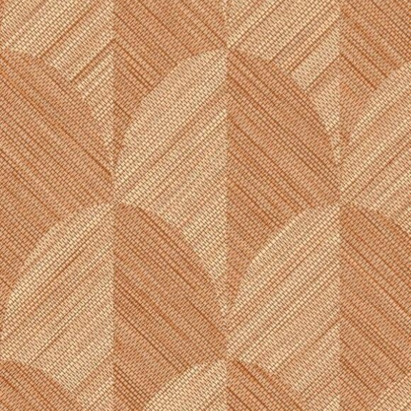 Arte Luxor | Horus 19436 Blush